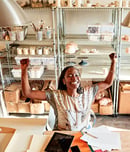 national self employed day