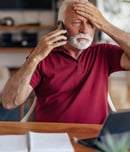 national senior fraud awareness day