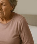 National Senior UTI Awareness Day