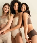 national shapewear day
