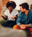 national share a story month