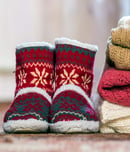 National Share the Warmth Day