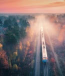 national ship via rail day