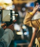national short film day