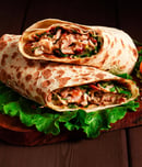 national shwarma day