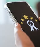 national si 5 star phone certification day