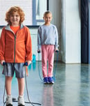 national skipping day