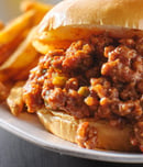 national sloppy joe day