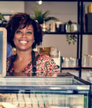 national small business day