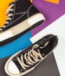 National Sneakers Day