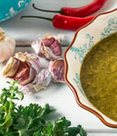 national sofrito day
