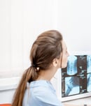 National Spinal Cord Injury Awareness Month
