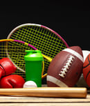 national sport sampling day