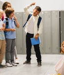 national stop bullying day