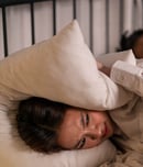 national stop snoring week