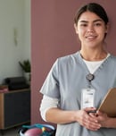 national student nurse day