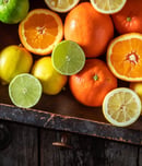 national sunkist citrus day