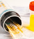 national surprise drug test day