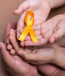 national tackle kids cancer day