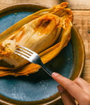 national tamale day