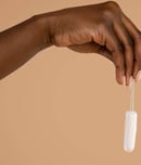 national tampon day