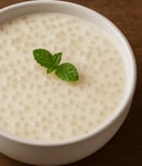 National Tapioca Day