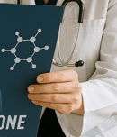 National Testosterone Awareness Day