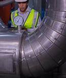 national thermal engineer day