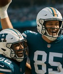 National Tight Ends Day