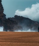 national tsunami awareness week