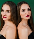 national twin day