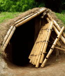 national underground america day