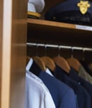 national uniform day