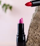 national vegan lipstick day