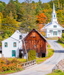 national vermont day