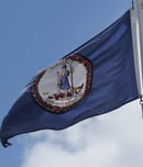 national virginia day