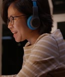 national voice over day