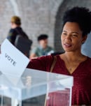 national voter registration day
