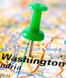 national washington day