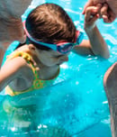 national water safety month