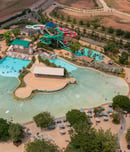 national waterpark day