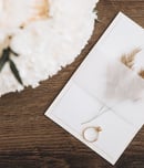 National Wedding Invitation Day