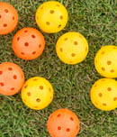 National Wiffle Ball Day