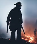 national wildfire awareness month