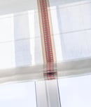 National Window Covering Safety Month