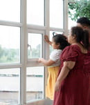 national window safety week