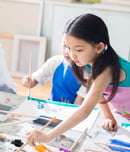 national work and family month