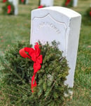 national wreaths across america day