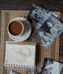 national write your story day