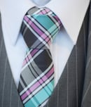 necktie day